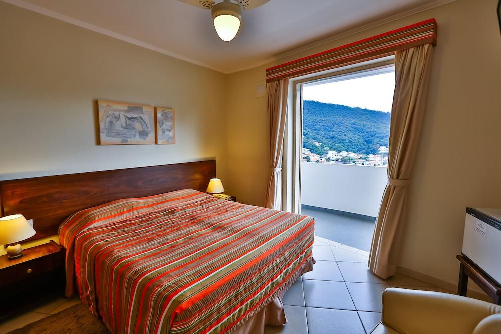 Panorama Hotel Águas de Lindóia Zewnętrze zdjęcie